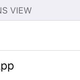 Image for article titled iOS 9 includes three huge upgrades for messaging apps
